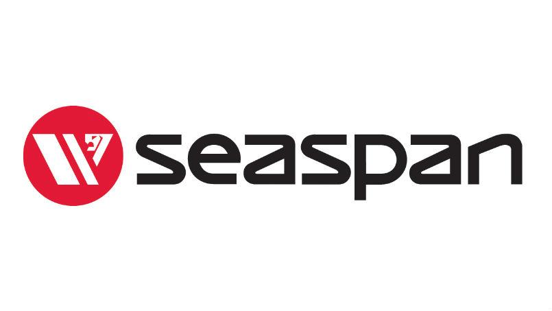 seaspan logo