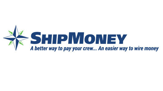 shipmoney