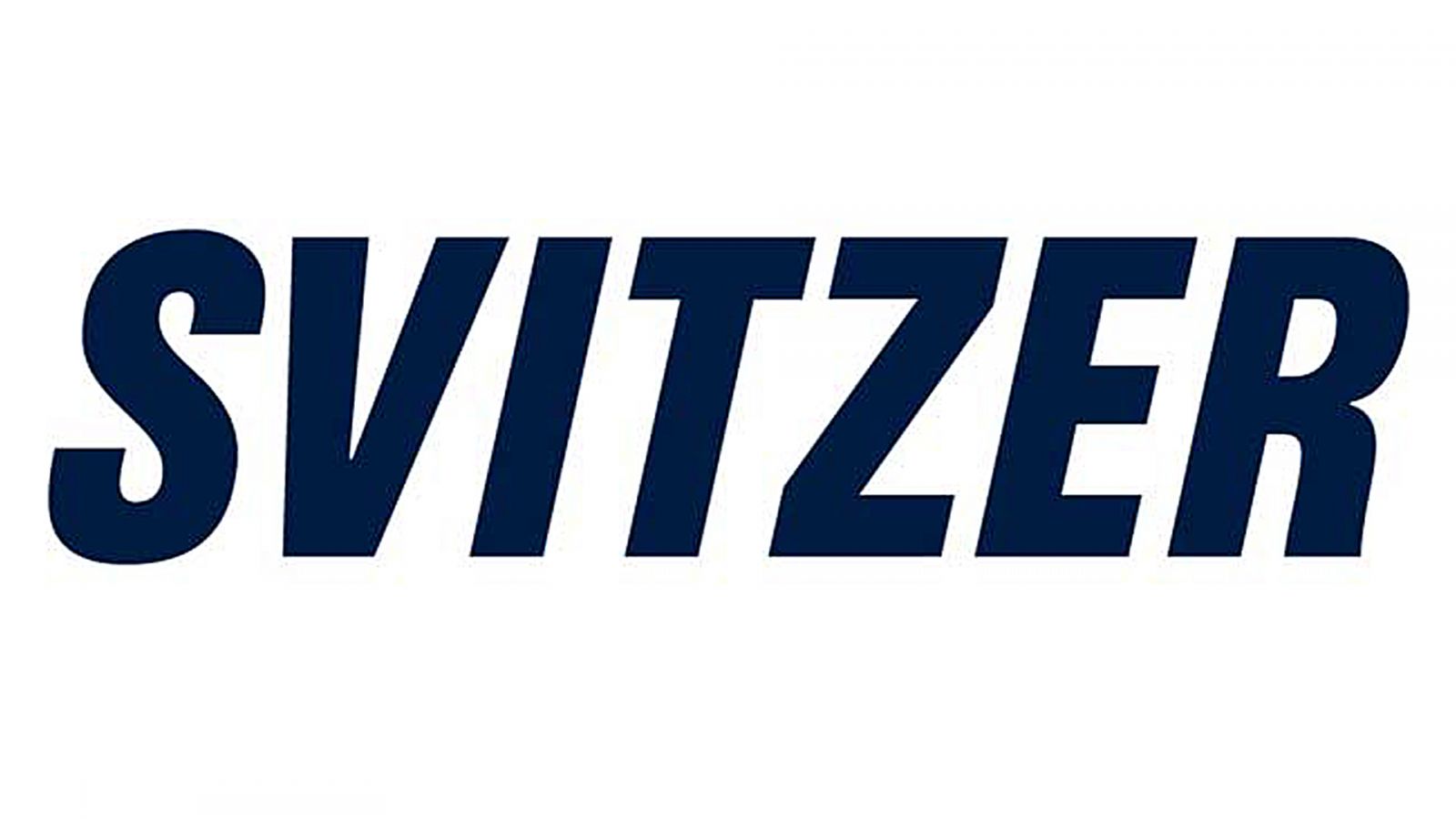 svitzer logo