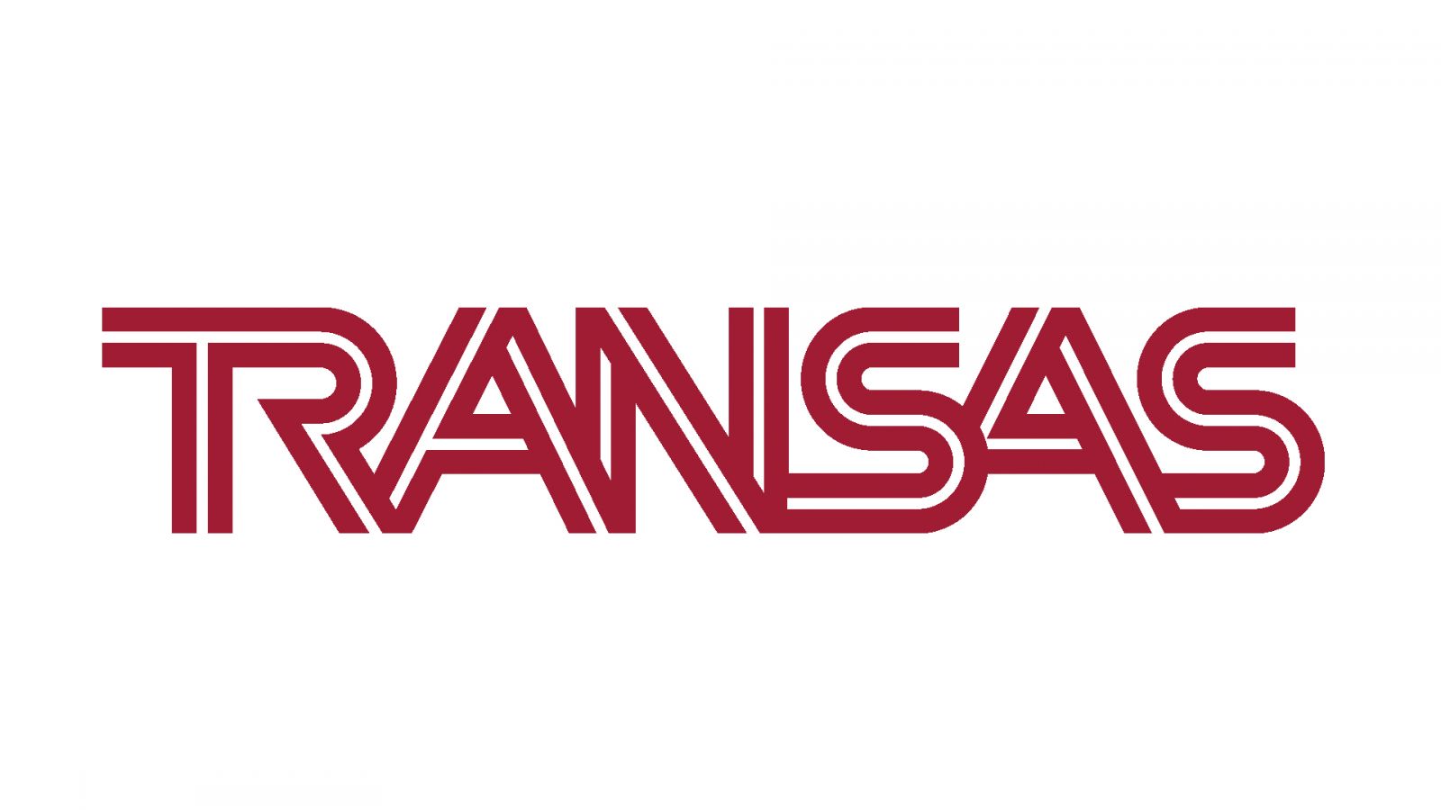 transas logo