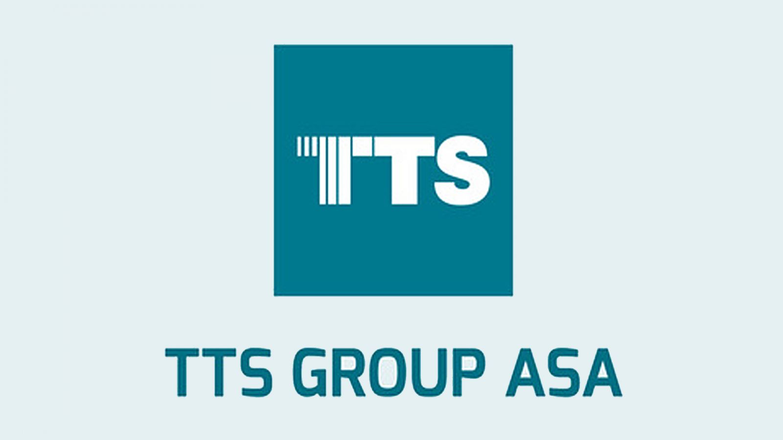 tts group asa logo