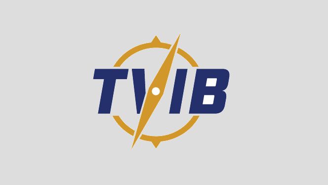 tvib logo