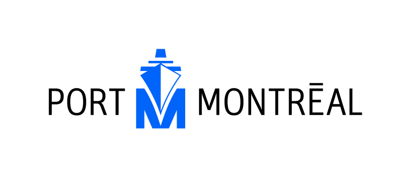 Port of Montreal
