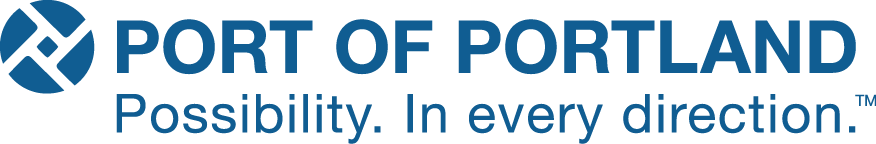 Port of Portland