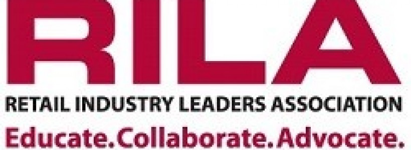 Retail Industry Leaders Association