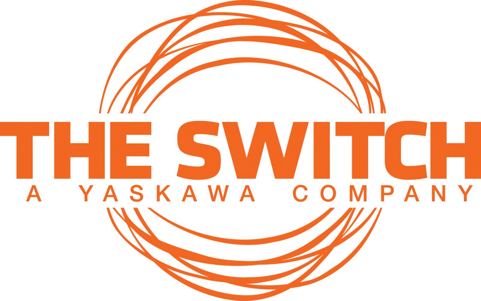 The Switch