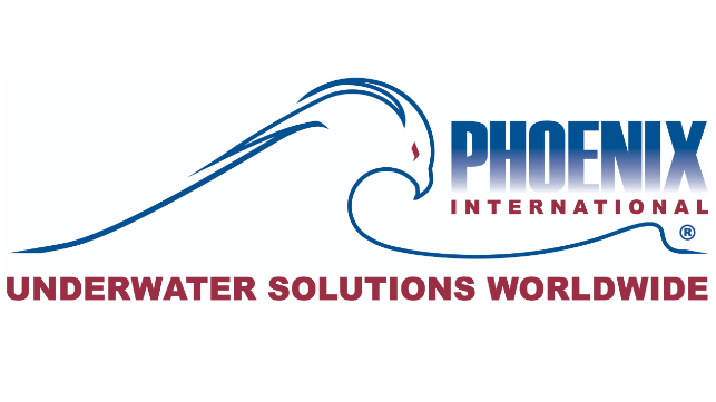 Phoenix International Holdings, Inc.