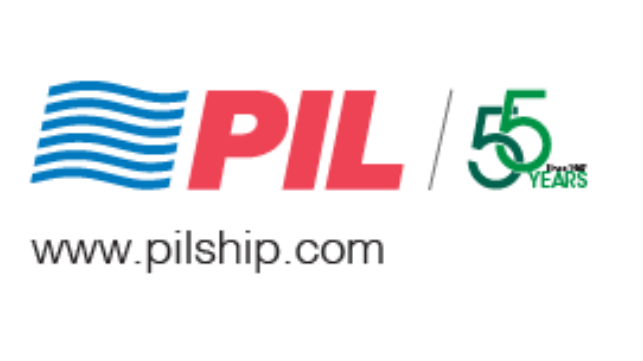 PIL Strengthens SEA Linkages with Thailand Philippines Straits Service