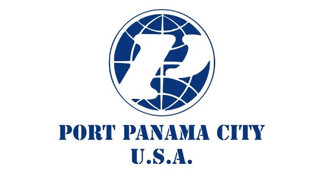 port panama city