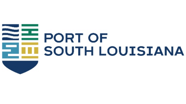 Port of South Louisiana