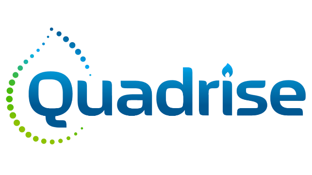 Quadrise Plc