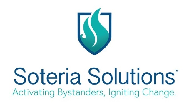 Soteria Solutions Selected For Sexual Harassment Program At NOAA