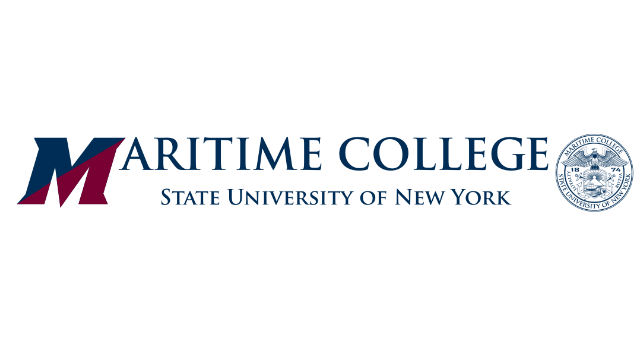 SUNY logo