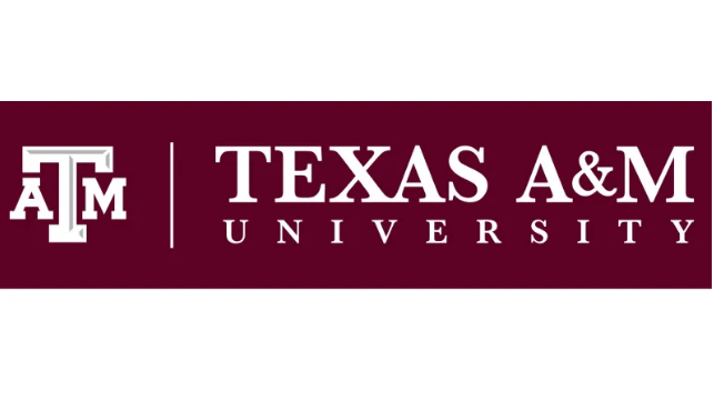 texas a&m logo