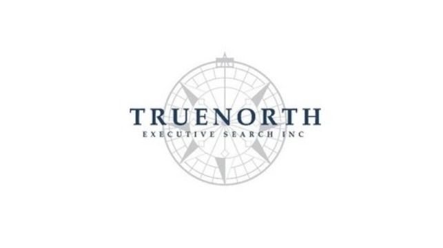 truenorth logo