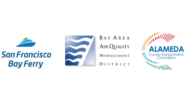 The San Francisco Bay Area Water Emergency Transportation Authority
