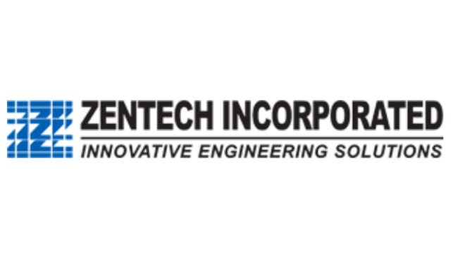 Zentech Inc.