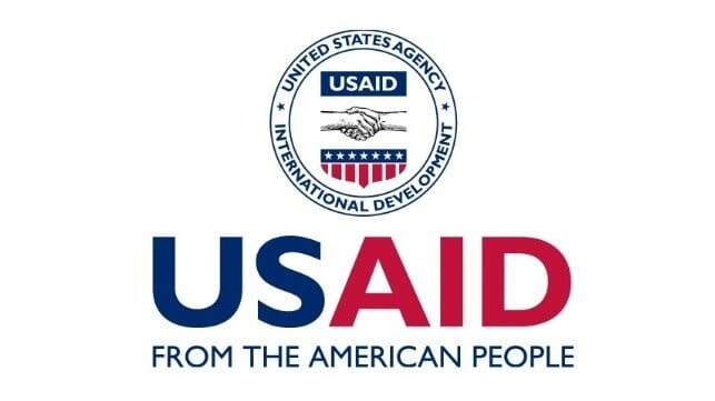 United States Agency International Development (USAID)