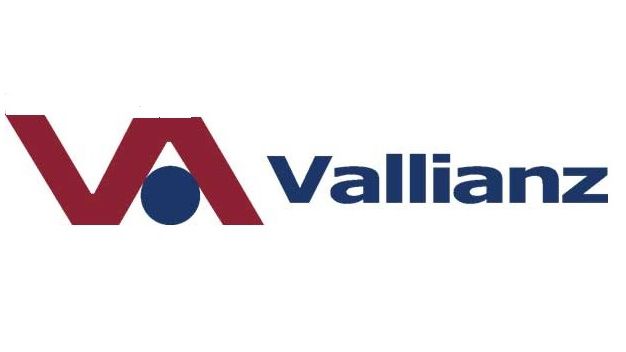 Vallianz Logo