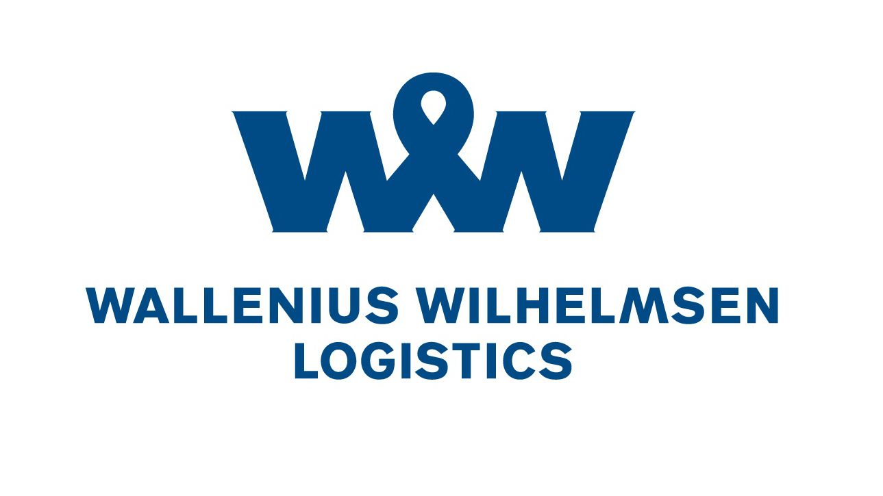 Wallenius Wilhelmsen Logistics Acquires Full Ownership Of Cat Wwl