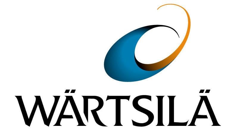 Wartsila 