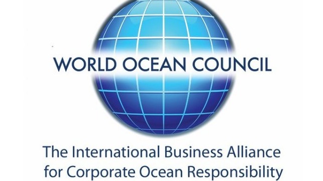 World Ocean Council 