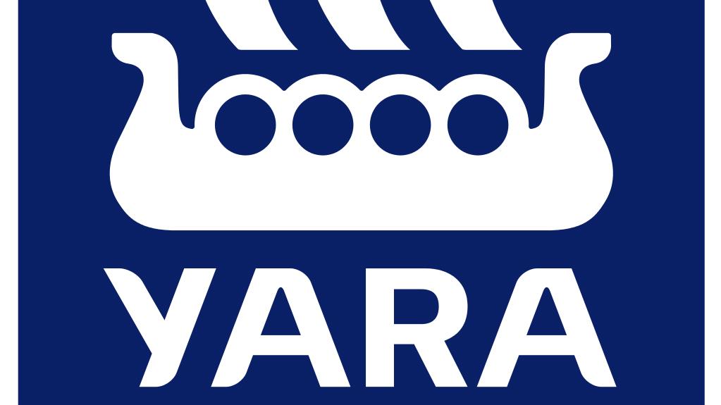 Yara Wins Order For 6 Scrubber Systems