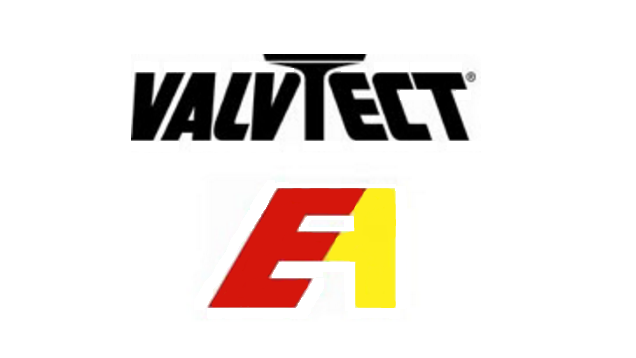 valvtect ea logo