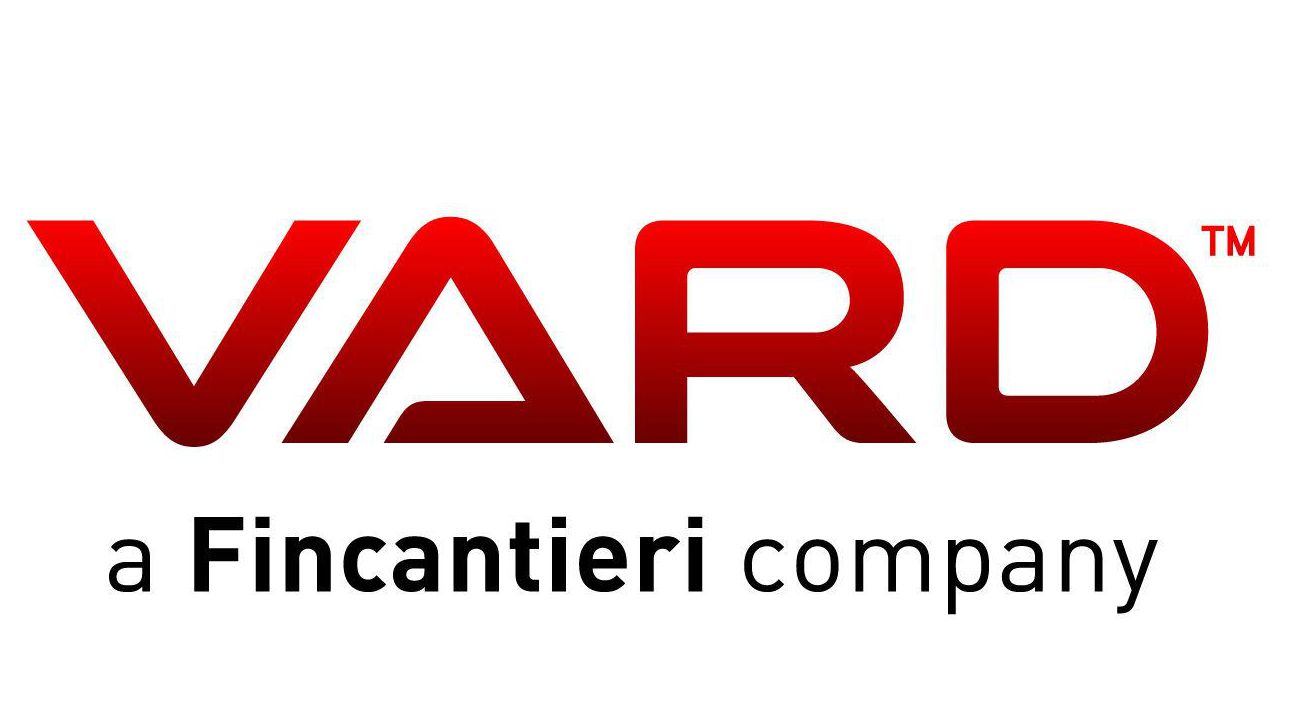 vard logo