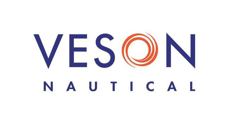 Veson logo