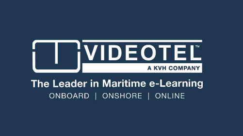videotel logo