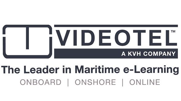 videotel logo