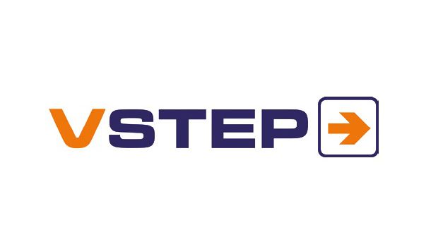 VSTEP