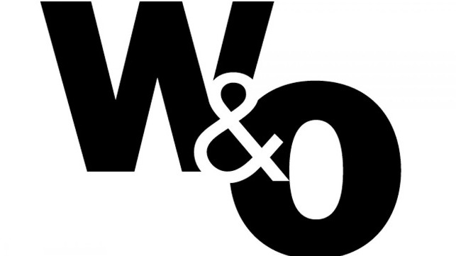 W&O