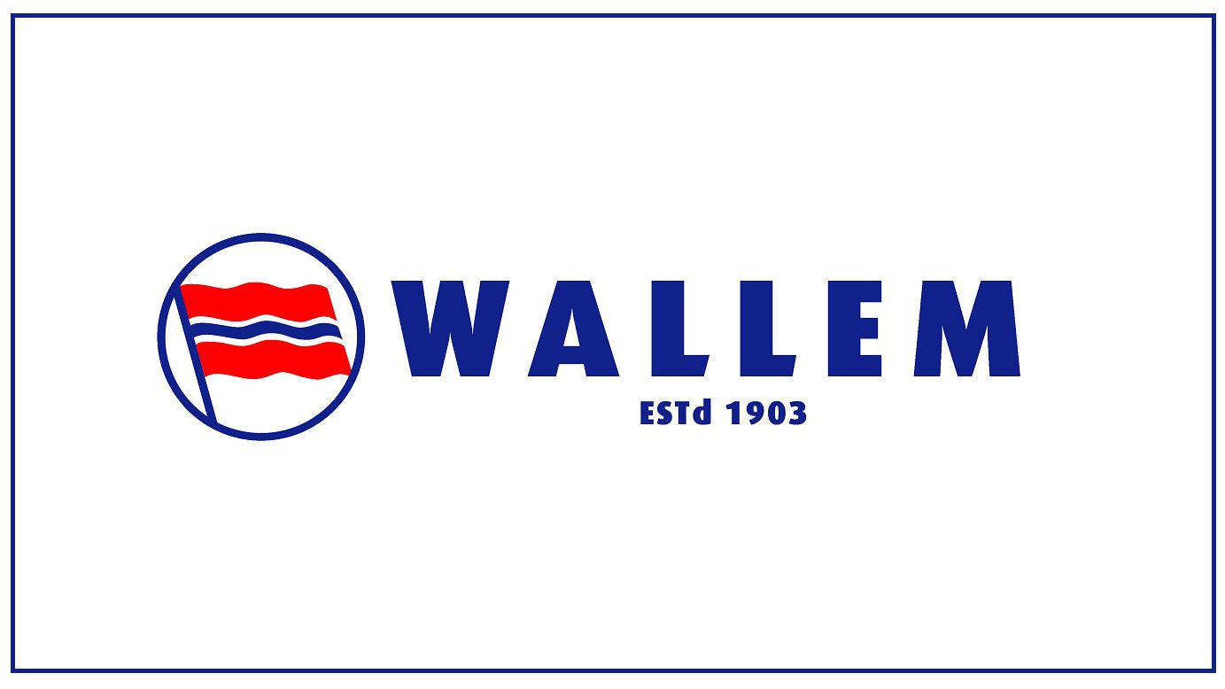 Wallem logo