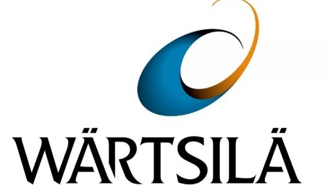 Wartsila