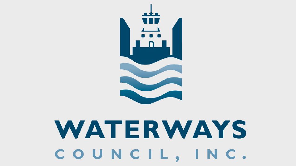 waterways council