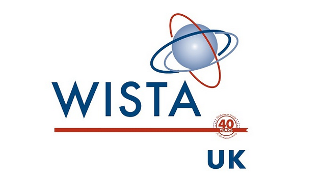 wista uk