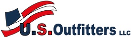 US Outfitters LLC