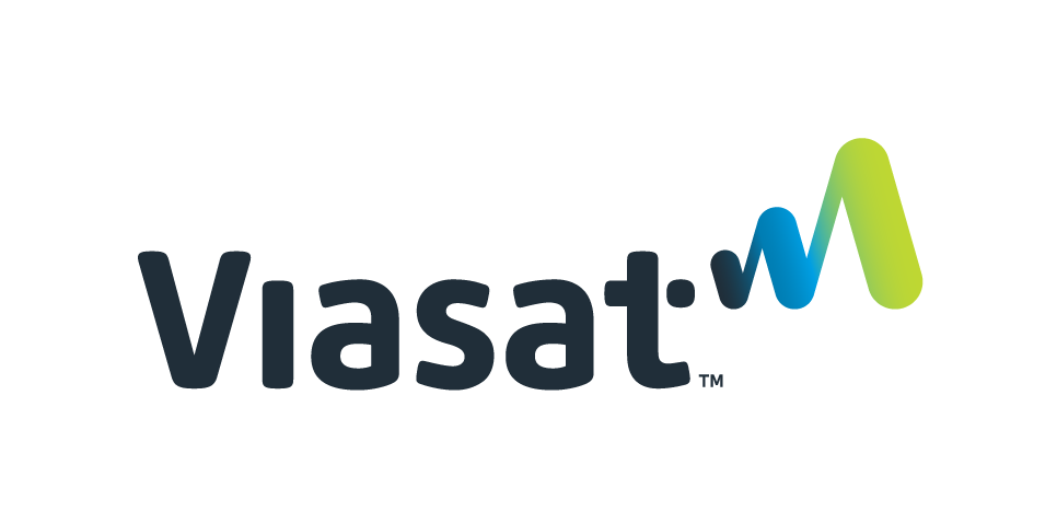 Inmarsat Maritime and SK telink deepen strategic partnership to accelerate NexusWave adoption in South Korea