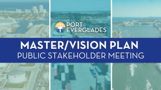 Port Everglades