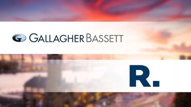 Gallagher Bassett