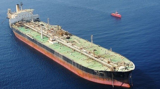 NIOC