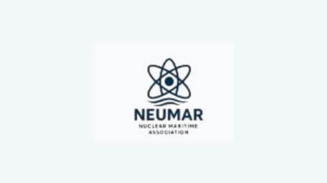 Neumar nuclear association Europe