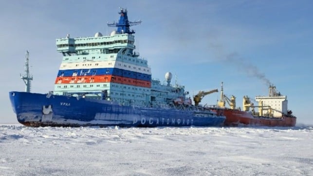 File image (Rotamflot press handout)