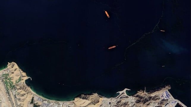 Oman