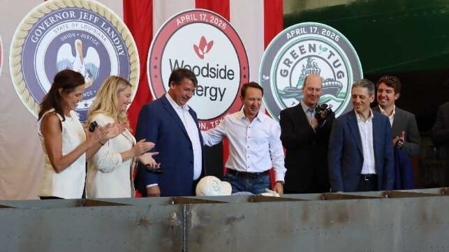 C&C Marine and Repair