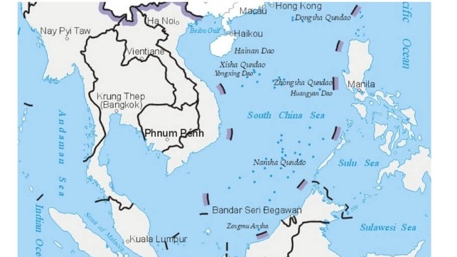 Nine Dash Line 2023.bd25ad 