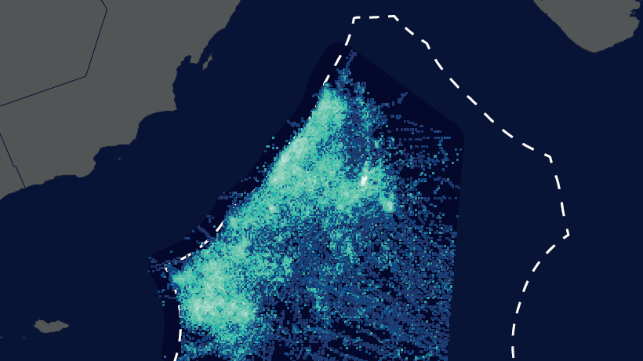 https://maritime-executive.com/media/images/article/Photos/Charts_Graphs/squid-fishing-presence.113ae9.png