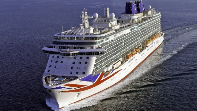 Britannia